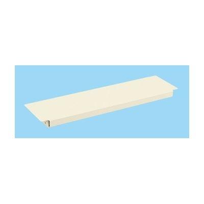 作業台用オプション中板 7,398円