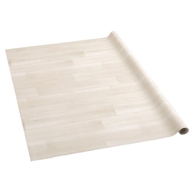 ペット向け防滑ラグマット 180×180cm (ホワイト) ホームテイスト SH-25-PTM180-WH【送料無料】 (SH25PTM180WH)