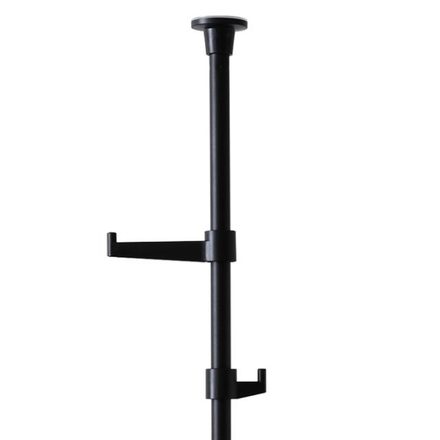 ミラー家具 アンブレラスタンド 傘立て シルバー LED ミラー家具 アンブレラスタンド 傘立て シルバー LED 傘立て | Joshin