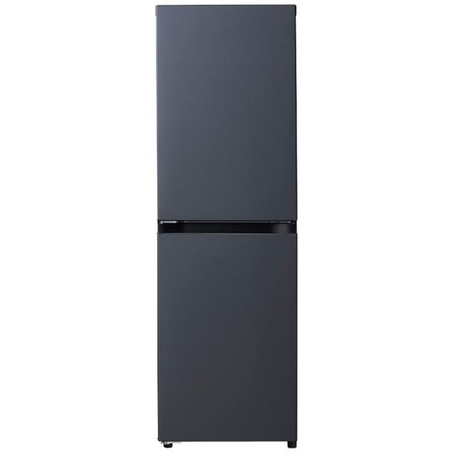 150L2ドアファン式冷蔵庫(左開き) 【沖縄・離島・日祝配達不可】 ハイアール JR-SY15AL(H)【送料無料】 (JRSY15AL(H))