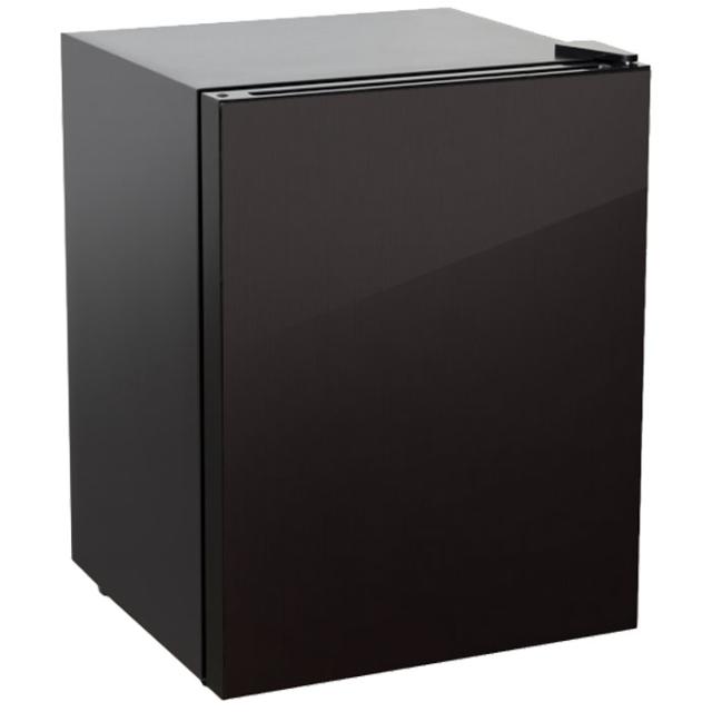 1ドア60L小型冷蔵庫 一升瓶が最大4本入る冷蔵庫 アビテラックス AR-SK601G【送料無料】 (ARSK601G)