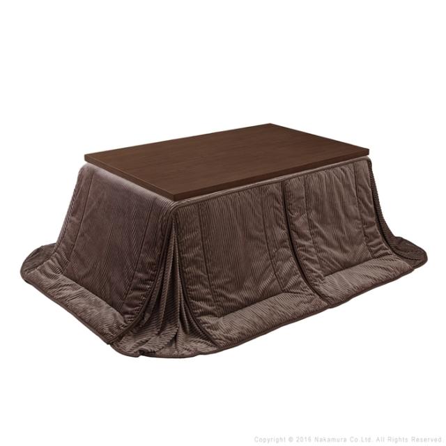 良品】ザ・ゴール等11冊セット （エリヤフ・ゴールドラット他） ザ