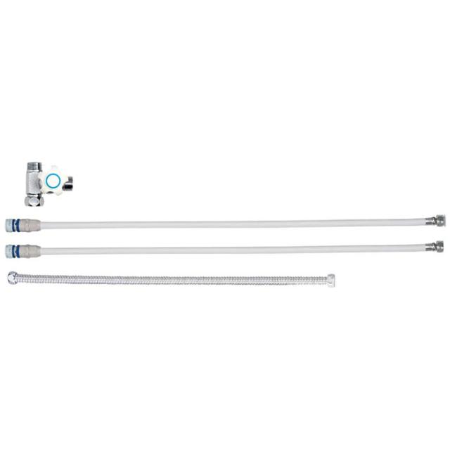 浄水器配管キット(ホース) 水生活製作所 JHK209【送料無料】