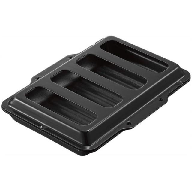 ロティプレート ノーリツ(NORITZ) DP0167【送料無料】