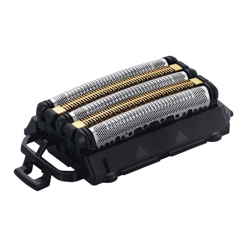 ラムダッシュ 5枚刃 一体型セット替刃 パナソニック ES9510【送料無料】