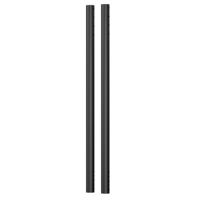 3連天吊り金具用パイプ 1200mm SDS エス・ディ・エス CM-T3-P120【送料無料】 (CMT3P120)