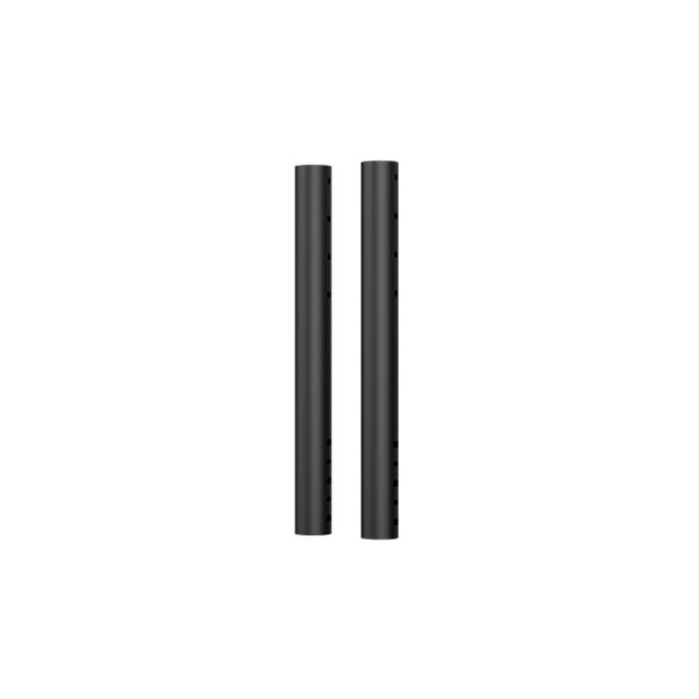 3連天吊り金具用パイプ 600mm SDS エス・ディ・エス CM-T3-P060【送料無料】 (CMT3P060)