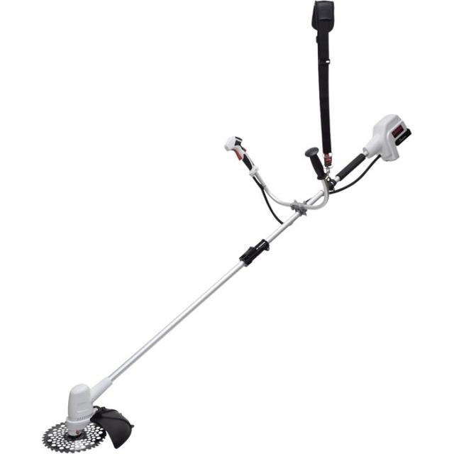 18V充電式刈払機 NKB-1802LiA 16,321円