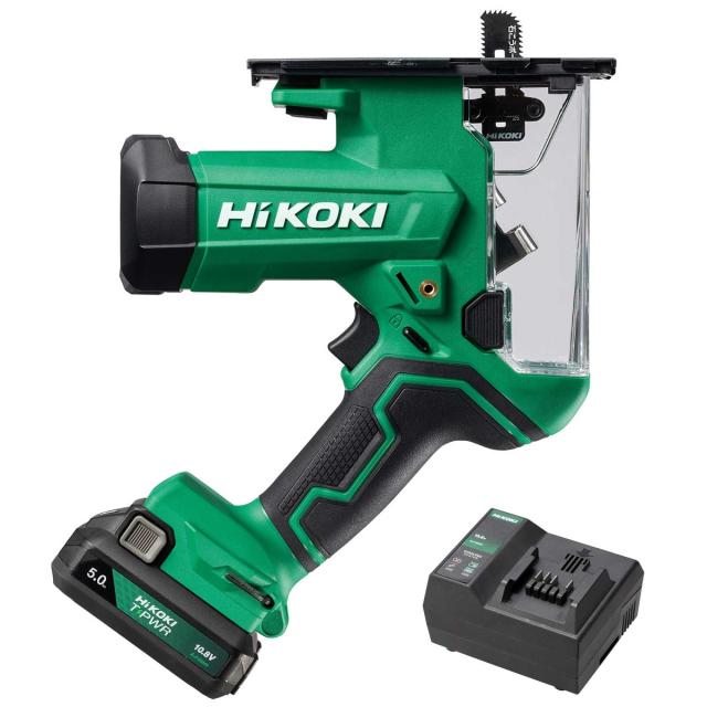 10.8V 充電式 ボードカッタ タブレス電池1個・充電器付 [KH07] 25,691円