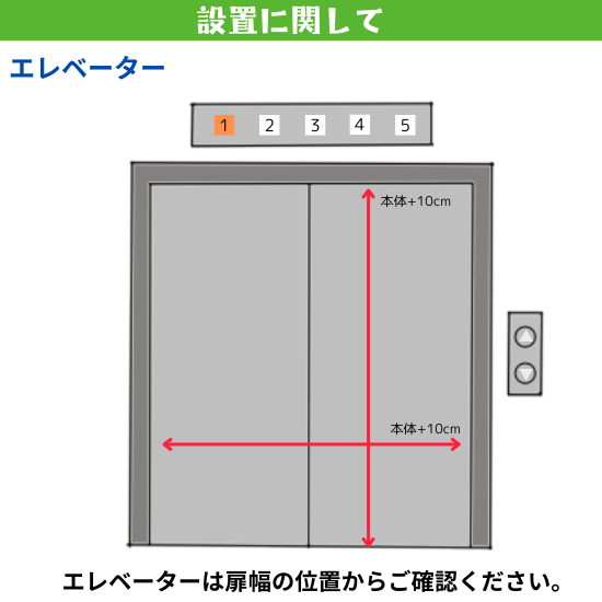 冷蔵庫 330L 右開き 食品を凍らせず鮮度長持ち氷点下ストッカーA.I.