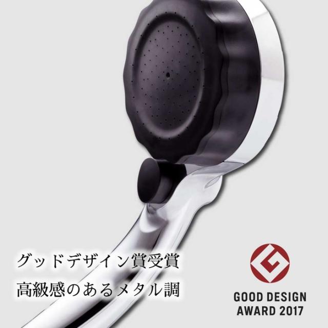 PayPay可 手稲リサイクル 日立 エアコン 白くまくん RAS-AJ40D2 2015年 