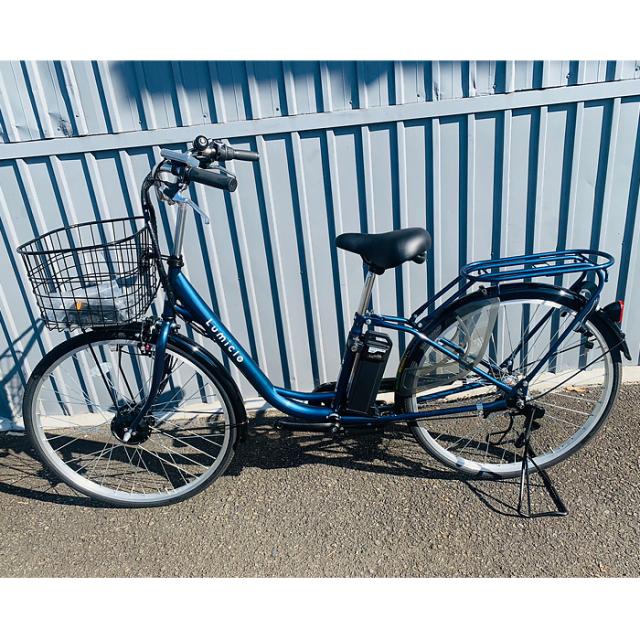 KAIHOU 【送料無料】BM-APX263PS-NV 【アウトレット品】SUISUI Breeze