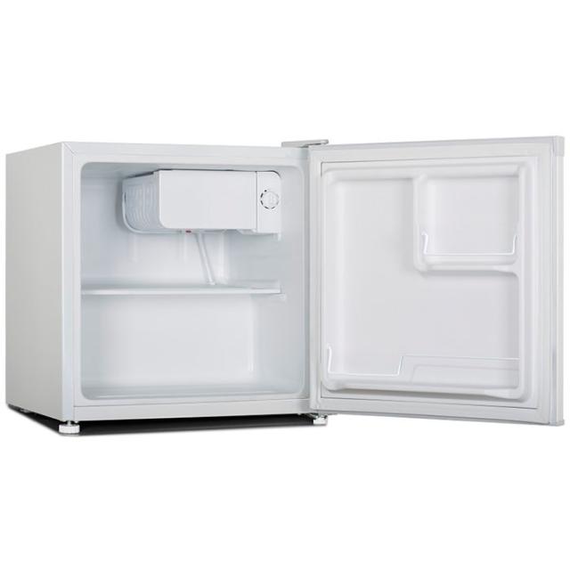 1ドア冷蔵庫冷蔵庫 46 【沖縄・離島・日祝配達不可】 エスケイジャパン