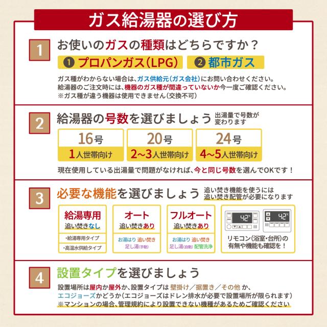 エコジョーズ 屁っ放り給湯器 20号 フルオート 露天取り付け型 BRIGHTS 遠隔操作仕かける 15A 都市屁っ放り 開びゃく工事仕かける パロマ FH-E2012FARL-13A+MFC-250V+KOJISET【貨物輸送無料】 (FHE2012FARL13A+MFC250V+KOJISET)