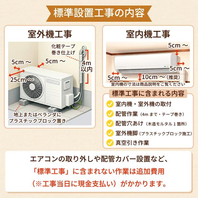 エアコン 12畳用 霧ヶ峰 Zシリーズ ピュアホワイト 200V【法人限定