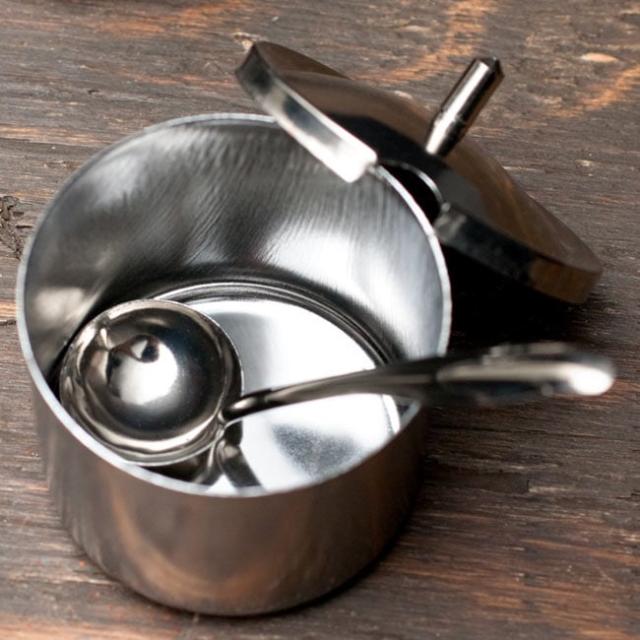 タイの薬味入れ 調理器具 スパイスボックス インド マサラ ケース アジアン食品 エスニック食材の通販はau Pay マーケット インド アジアの雑貨と衣料 Tirakita