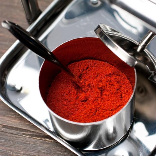 タイの薬味入れ 調理器具 スパイスボックス インド マサラ ケース アジアン食品 エスニック食材の通販はau Pay マーケット インド アジアの雑貨と衣料 Tirakita