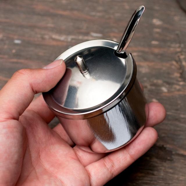 タイの薬味入れ 調理器具 スパイスボックス インド マサラ ケース アジアン食品 エスニック食材の通販はau Pay マーケット インド アジアの雑貨と衣料 Tirakita