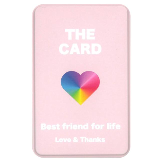 【送料無料】 ザ カード THE CARD / 占い タロット オラクル ルノルマン スピリチュアル PROJECT コーヒーカード インド 本 印刷物 ステッカー ポストカード ポスター