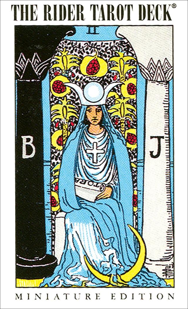 [正規品・入手困難]Doodle Tarotキーワード付きバージョンタロット⭐️ 正規品・入手困難]Doodle Tarotキーワード付きバージョン