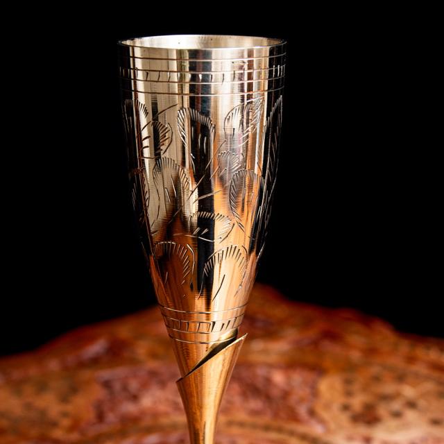 真鍮製 水差し 中東 南アジア インド 真鍮製 水差し ロタ 骨董品