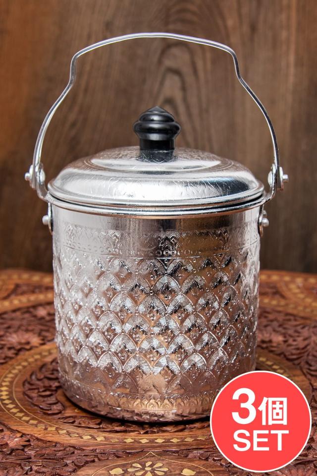 EBM 18-8 業務用角蒸器 30cm 2段 EBM 18-8 業務用角蒸器 30cm 2段 0464600 EBM:18-8 業務用