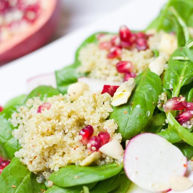 クスクス 中粒 Cous Middle Grain 500g Rose Blanche パスタ モロッコ料理 中近東 タジン料理 Blanche ローズブランチ 米 粉 豆 の通販はau Pay マーケット インド アジアの雑貨と衣料 Tirakita