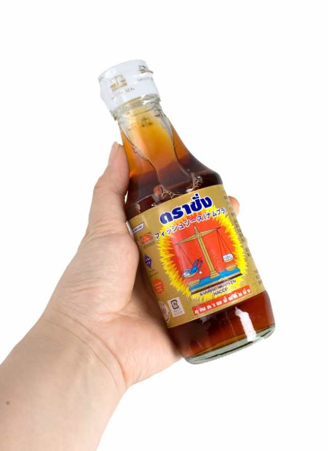 ナンプラー ゴールド 高級フィッシュ ソース 0ml バランス 魚醤 タイ料理 ガパオ q 食品 エスニック アジアン アジアン食品 エの通販はau Pay マーケット インド アジアの雑貨と衣料 Tirakita