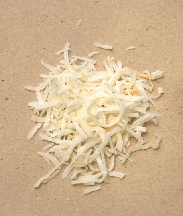 あらびきココナッツ Coconut Thread 100gパック ココナツ Tirakita お買い得 お試し 食品 食材 アジアン食品 エスニック食材の通販はau Pay マーケット インド アジアの雑貨と衣料 Tirakita