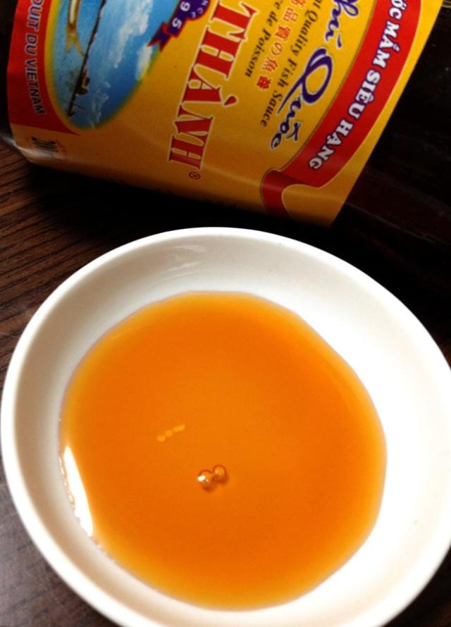 ニョクマム フーコック島産高品質 Hungthanh ベトナム料理 醤油 フォー フンタン Hung Thanh ベトナム食品 ベトナム食材 アジアンの通販はau Pay マーケット インド アジアの雑貨と衣料 Tirakita ニョクマム フーコック島産高品質 Hungthanh ベトナム料理 醤油 フォー フンタン Hung Thanh ベトナム食品 ベトナム食材 アジアンの通販はau Pay マーケット インド アジアの雑貨と衣料 Tirakita