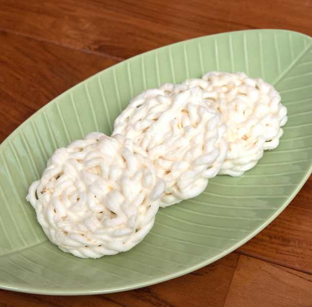 エビたまねぎせんべい平型 ZONA KERUPUK PALEMBANG BAWANG SUPER 【Zona】 / インドネシア お菓子 タピオカ  スナック 変わったもの zona(ゾナ) バリ ナシゴレン 食品 食材 アジアン食品 エスニック食材の通販はau PAY マーケット - インド  アジアの雑貨と衣料 - TIRAKITA ...