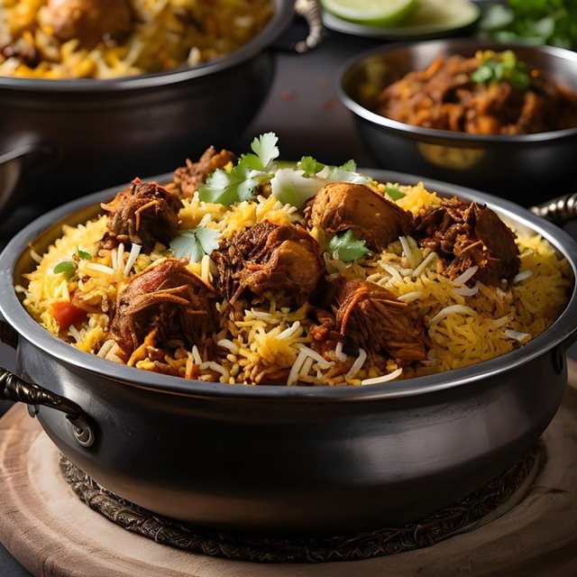 ビリヤニ用 バスマティライス 高級品 1kg Basmati Rice Biryani 【LAL QILLA Majestic】 インド料理  パキスタン 米 粉 豆 ライスペーの通販はau PAY マーケット インド アジアの雑貨と衣料 TIRAKITA au PAY  マーケット－通販サイト