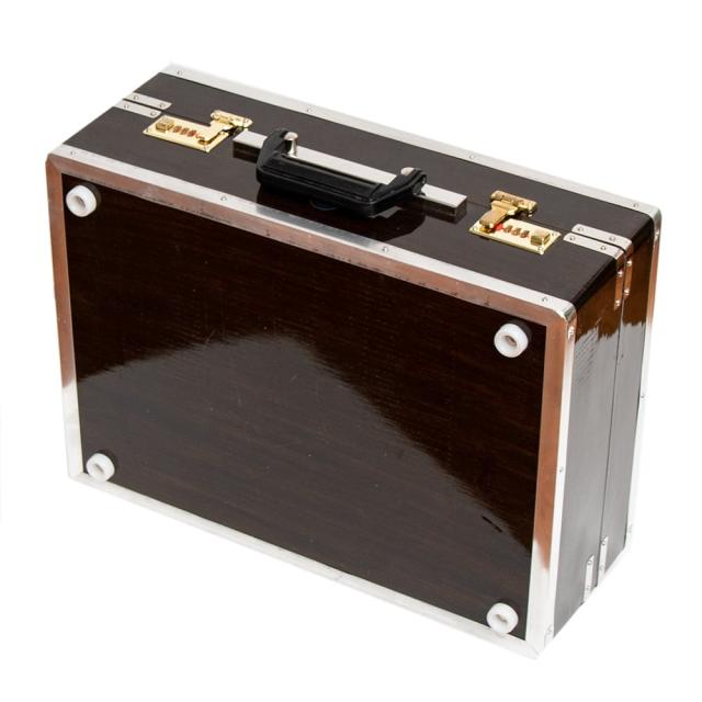 【送料無料】 【Kartar Music House社製】ポップアップハルモニウム Calcuha 3ドローンタイプ / Harmonium ピアノ インド 楽器 鍵盤楽器 民族楽器 インド楽器 エスニック楽器 ヒーリング楽器_7