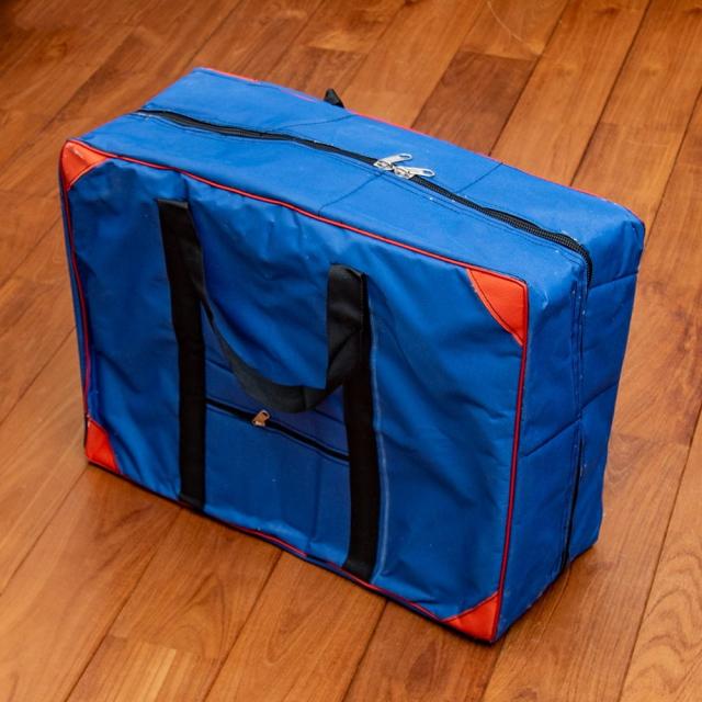 【送料無料】 【Kartar Music House社製】ポップアップハルモニウム クイックアクセスタイプ / Harmonium ピアノ インド 楽器 鍵盤楽器 民族楽器 インド楽器 エスニック楽器 ヒーリング楽器の通販は