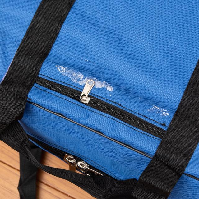 【送料無料】 【Kartar Music House社製】ポップアップハルモニウム クイックアクセスタイプ / Harmonium ピアノ インド 楽器 鍵盤楽器 民族楽器 インド楽器 エスニック楽器 ヒーリング楽器の通販は