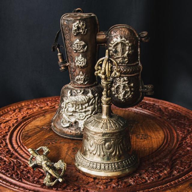 ヴァジュラセット XANVALA【ヴァジュラ】セット XANVALA Blu-ray