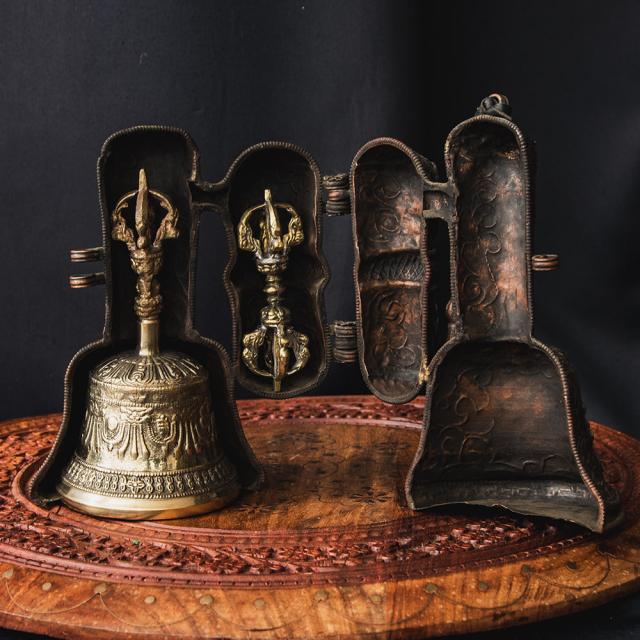 ヴァジュラセット XANVALA【ヴァジュラ】セット XANVALA Blu-ray