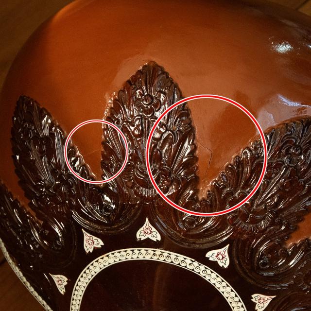 送料無料】 【訳あり特価】 【PALOMA社製】高級シタールセット