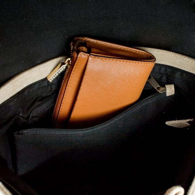 送料無料】 【一点物】アラブのショルダーバッグ Lサイズ / アラブ