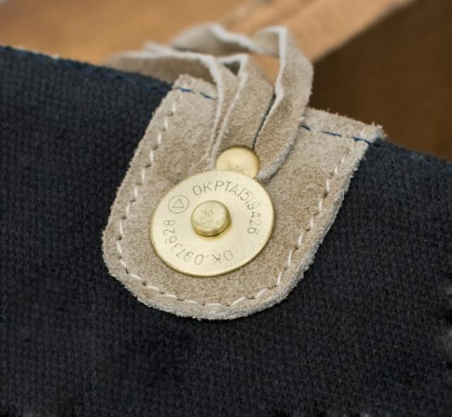 送料無料】 【一点物】アラブのショルダーバッグ Lサイズ / アラブ