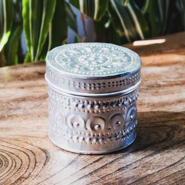 オルゴール ジュエリーボックス アクセサリーケース 木製 メイプル