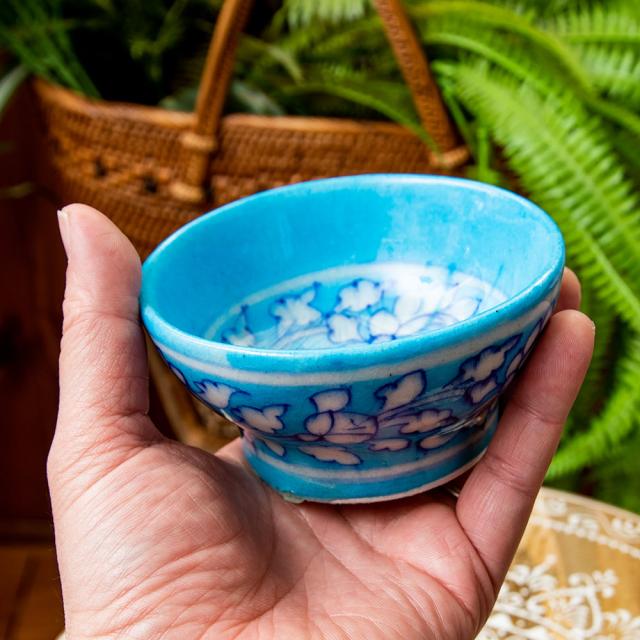 青と緑の装飾 陶器の飾皿 楽天市場】飾り皿 青の通販