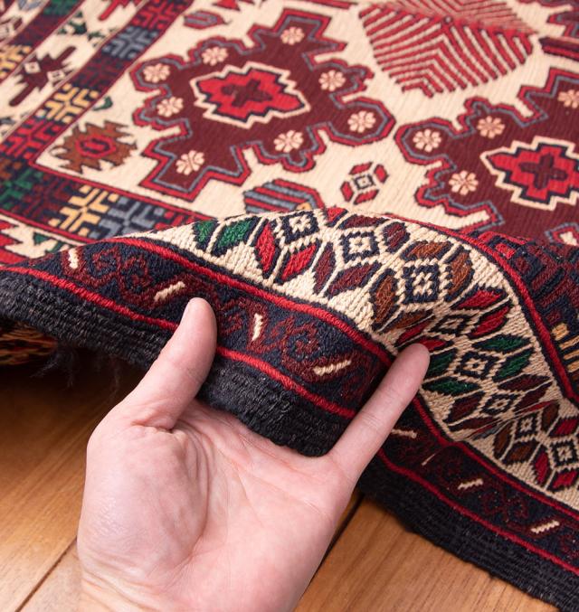 モロッコ製 手織りベルベル族ラグ 絨毯 カーペット赤 トルコ、ギャッベ好きの方も モロッコ製 手織りベルベル族ラグ 絨毯 カーペット赤 トルコ、ギャッベ