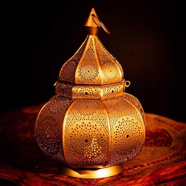 id_lamp_468bb.jpg