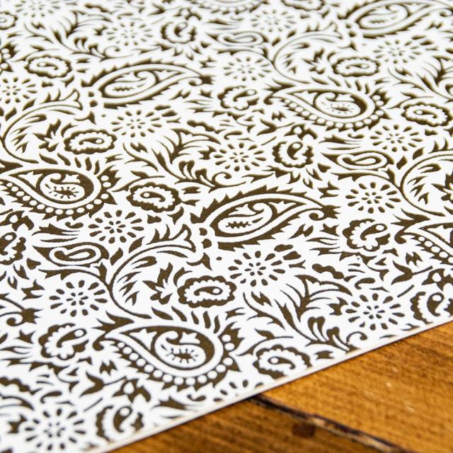 インドの箔押しペーパーフォルダー サイズ 封筒 チマンラール Chimanlals レターセット 便箋 メッセージカード エスニック アジア 雑の通販はau Pay マーケット インド アジアの雑貨と衣料 Tirakita