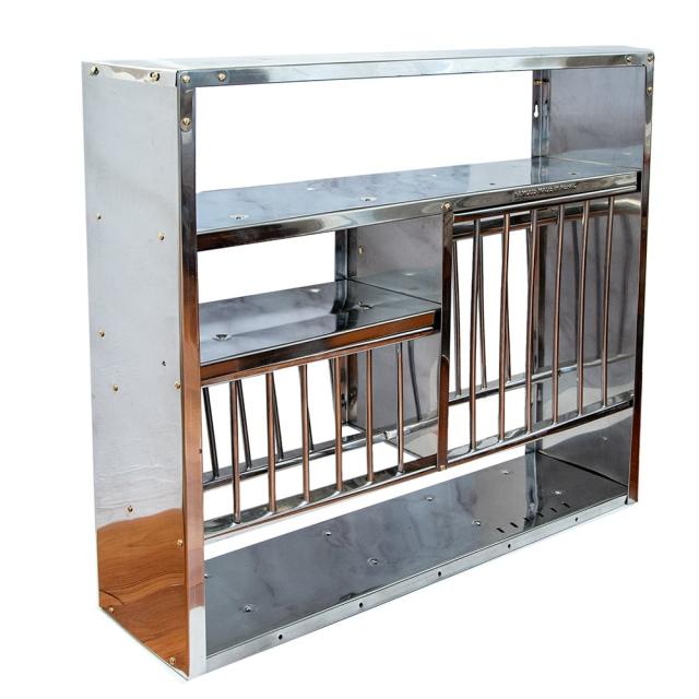 インディアンキッチンラック 送料無料】 インディアンキッチンラック