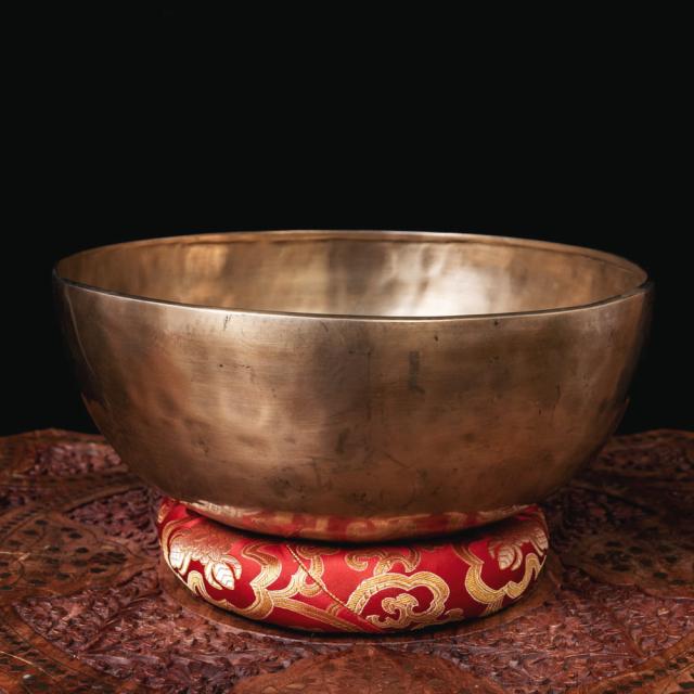 中古】ラーセン ソリスト AD線 チェロ弦 セット Larsen Soloist