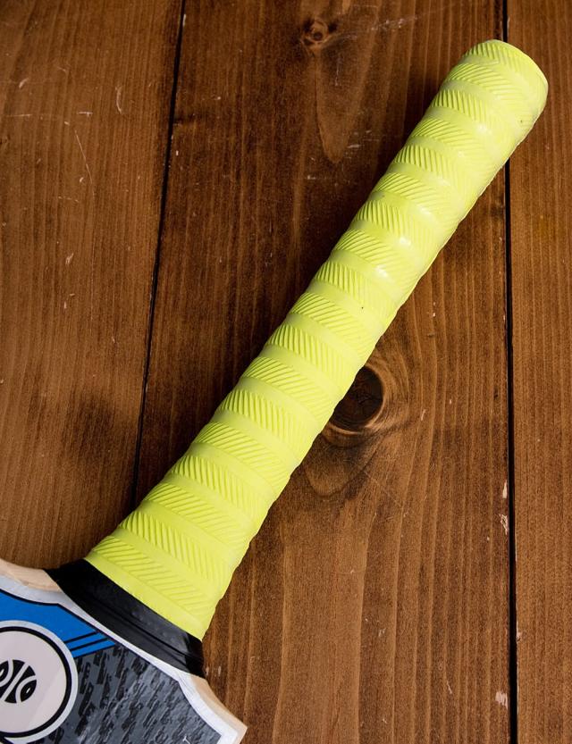 送料無料 クリケット クリケットバット スポーツ Mark 紳士 クリケット