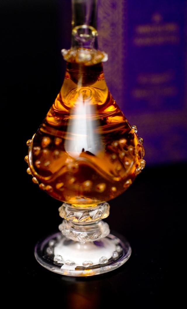 15ml 阿片の香り Opium ナチュラルフレグランスオイル お香 アロマオイル 香油 Song インセンス インド アジア エスニックの通販はau Pay マーケット インド アジアの雑貨と衣料 Tirakita 15ml 阿片の香り Opium ナチュラルフレグランスオイル お香 アロマオイル 香油 Song インセンス インド アジア エスニックの通販はau Pay マーケット インド アジアの雑貨と衣料 Tirakita