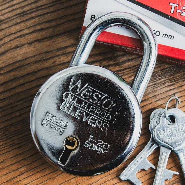 インド　錠前と鍵 インド インド 錠前と鍵